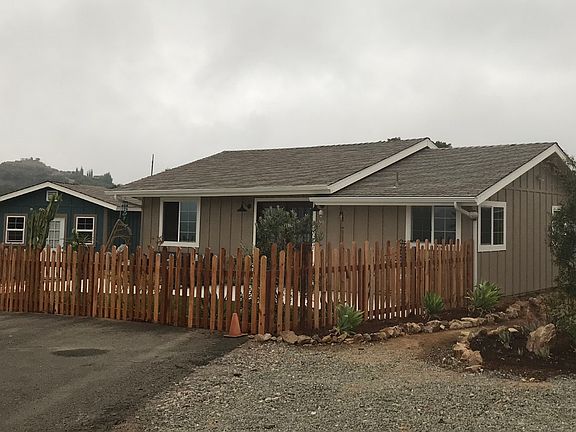 4th image of 3324 Sage Rd #C