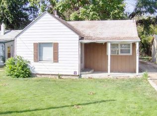 221 N Eagle Rd, Eagle, ID 83616