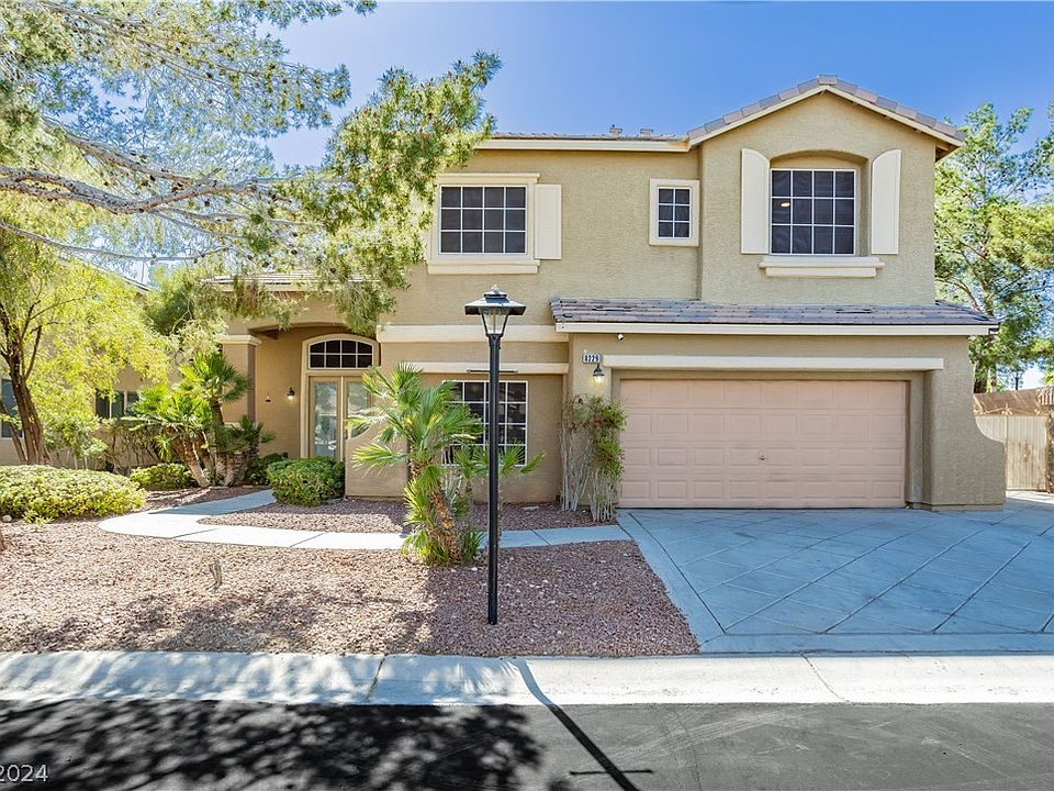 1st image of 8229 Romantic Sunset St
