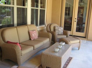 437 E Sunburst Ln, Tempe, AZ 85284