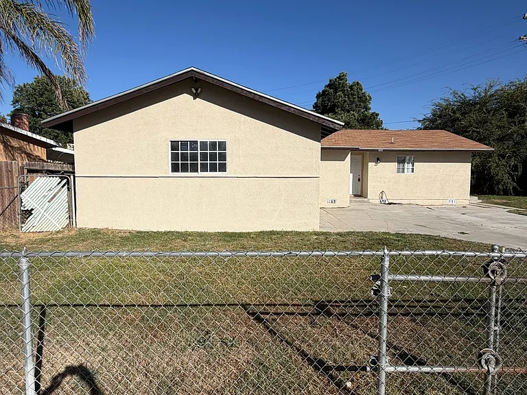 3608 Balboa Dr — Photo 4