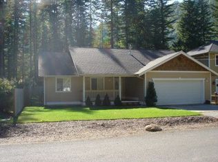 6157 Poppy Ln, Maple Falls, WA 98266