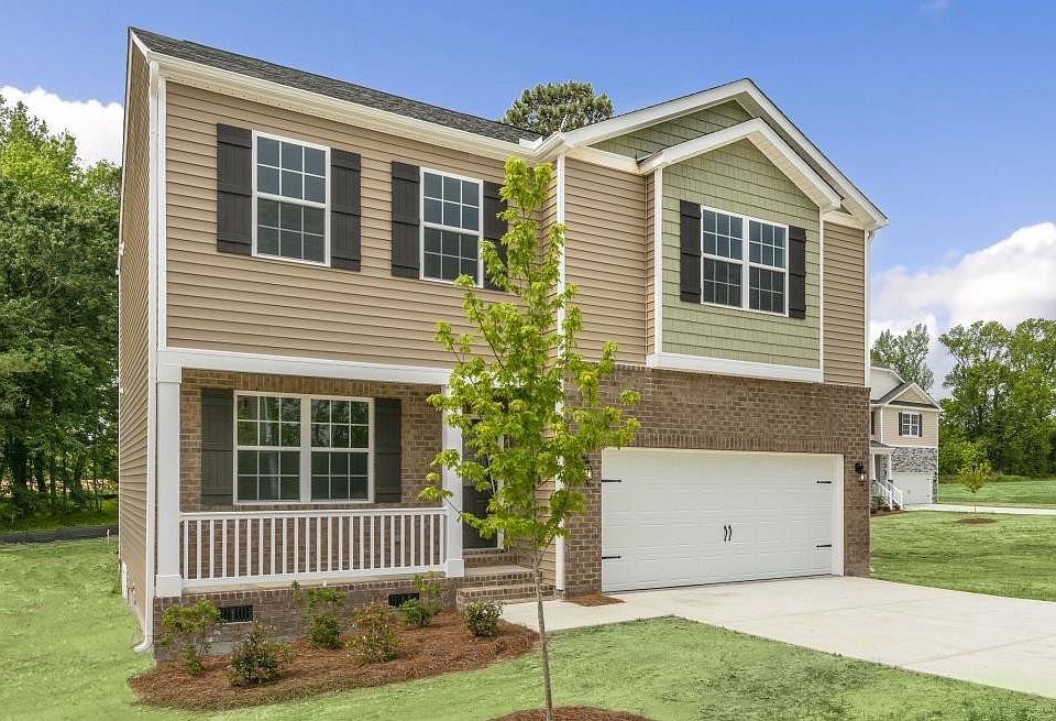 2731 Nereus Dr 59, Mebane, NC 27302 Zillow