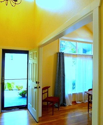 2nd image of 3714 30th Avenue Ct NW