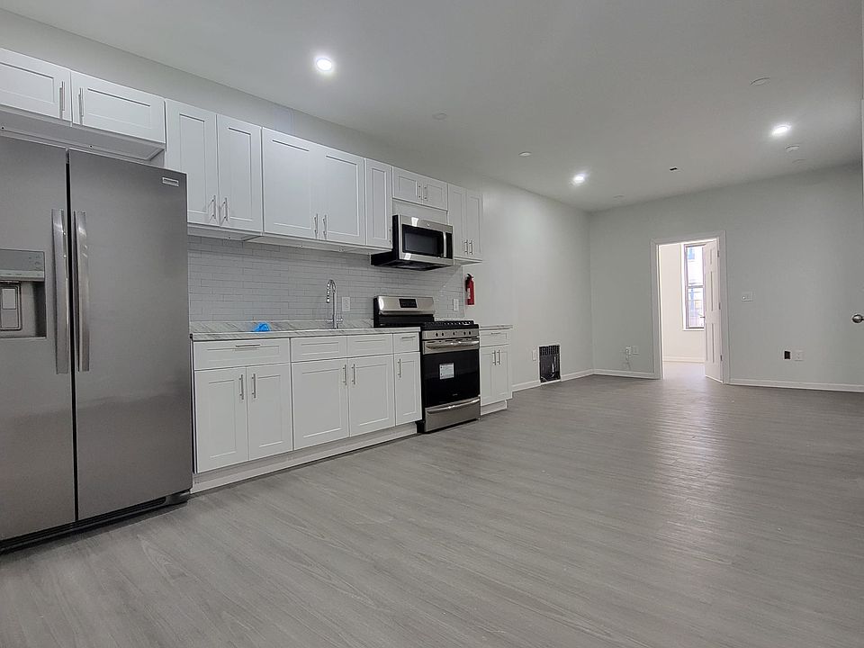 1st image of 513 Coney Island Ave #3