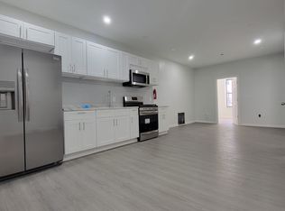 513 Coney Island Ave #3, Brooklyn, NY 11218
