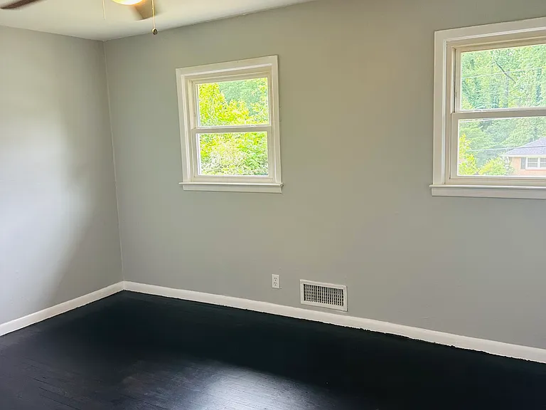 3446 Finesse Dr — Photo 11