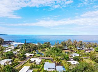 2028 Kalanianaole St, Hilo, HI 96720