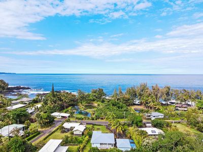 2028 Kalanianaole St, Hilo, HI, 96720