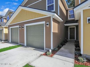 2807 Hidden Haven Rd, Jacksonville, FL 32218