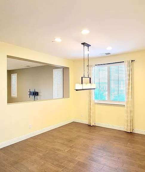 2804 Christensen Ln — Photo 9