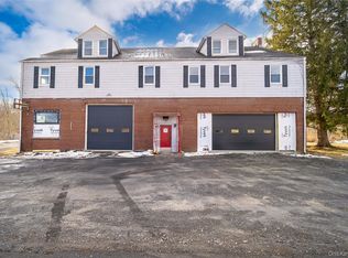 2213 Mount Hope Rd #C, Middletown, NY 10940