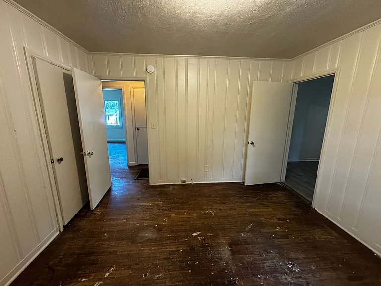 109 Felter St — Photo 10