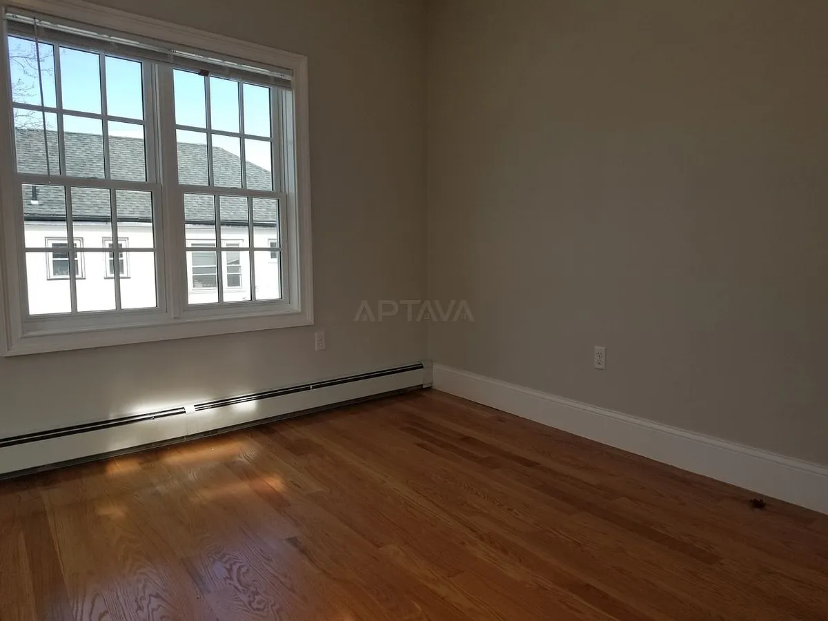 Building Photo - 200 North St #A