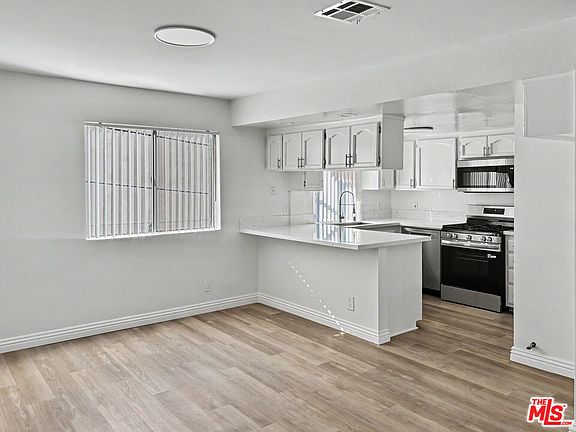 5th image of 419 N Exton Ave APT 6