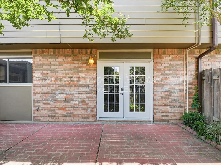 2275 Triway Ln #275 — Photo 43