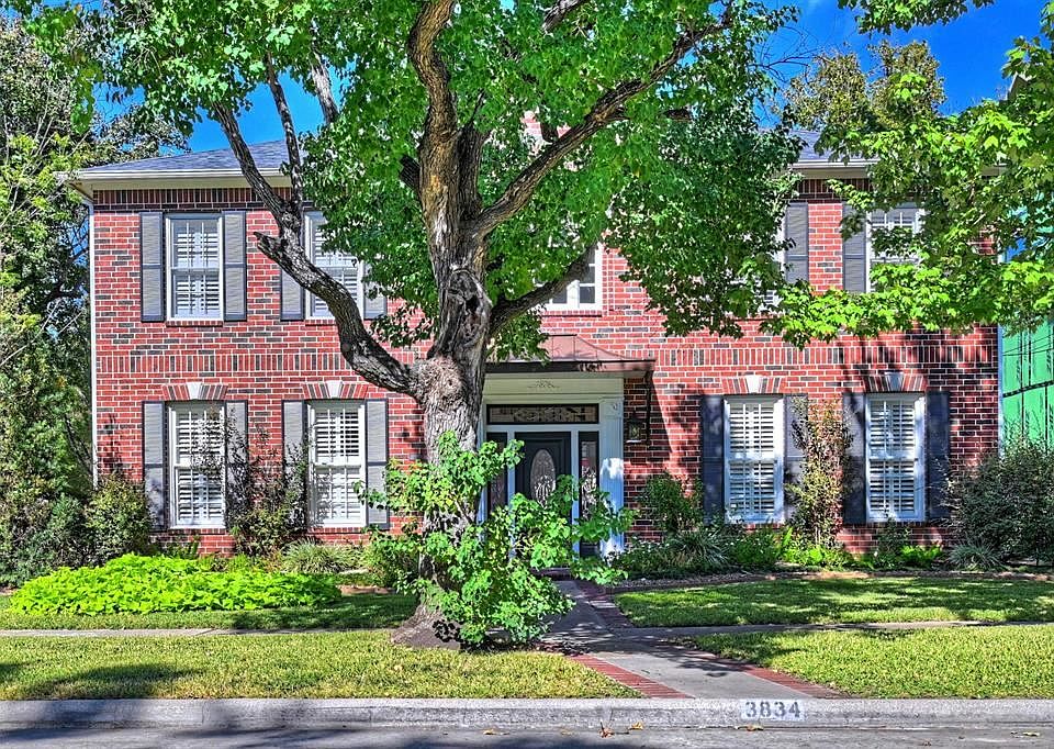 1st image of 3834 Southwestern St