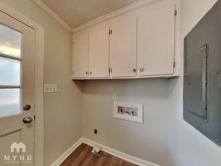25 Camelia Dr — Photo 19