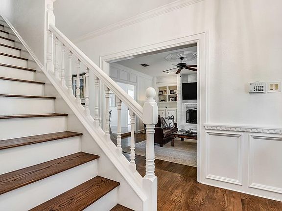 4th image of 1505 Shannon Oaks Trl