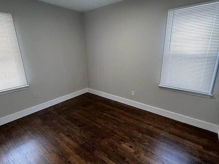 7244 Orchard Ave — Photo 6