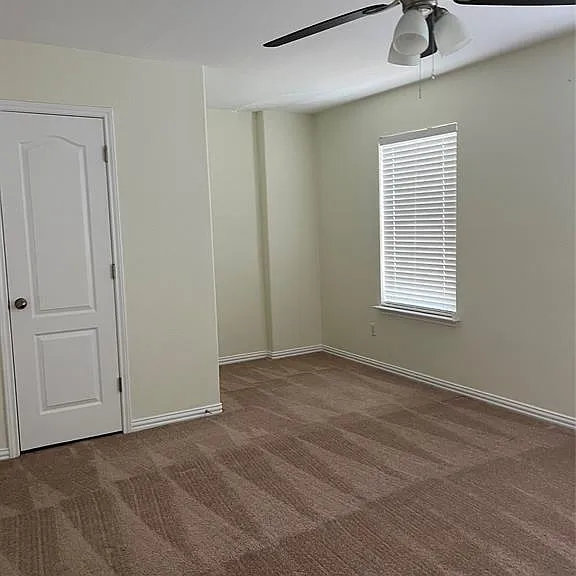 4204 Engadina Pass — Photo 16