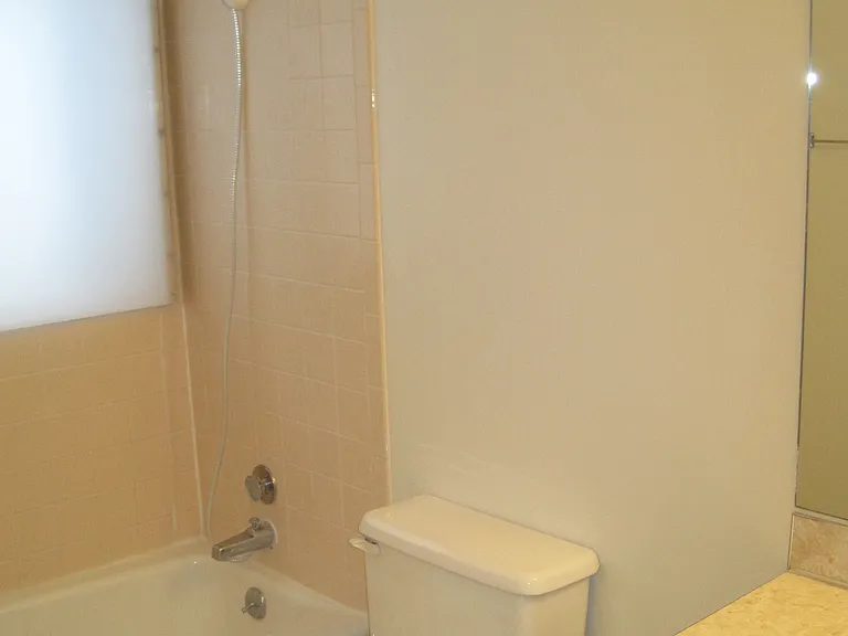 Arapahoe Village — Photo 28
