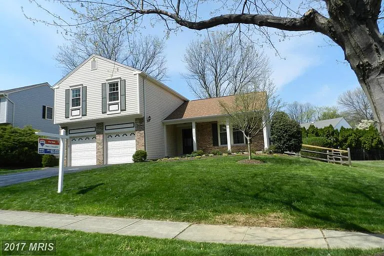 17019 Sioux Ln photo 1