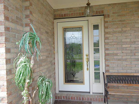 5th image of 10866 Lydia Estates Dr