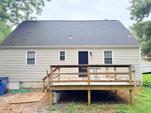 3700 Passage Way Dr — Photo 19