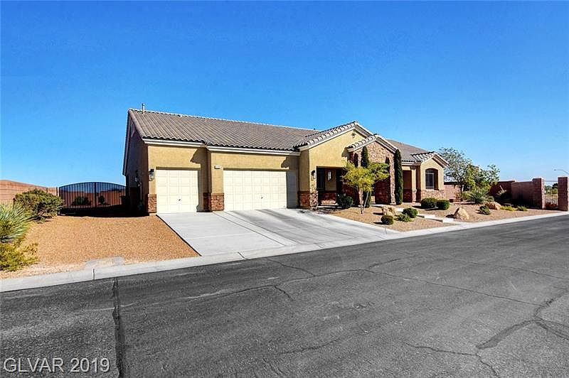 1st image of 6122 Marasco Ct
