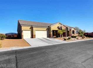6122 Marasco Ct, Las Vegas, NV 89149