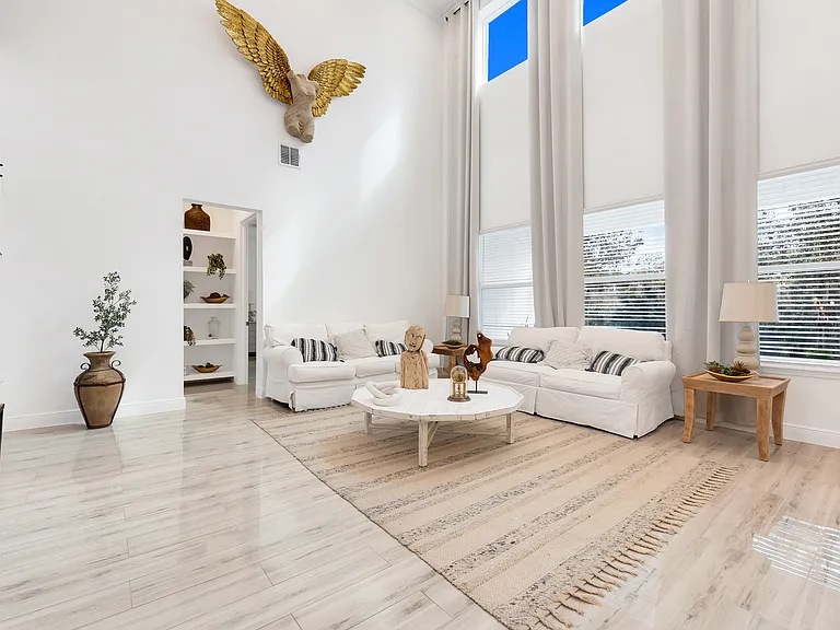 10067 Austrina Oak Loop — Photo 21