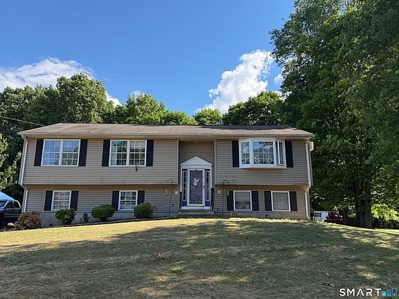 2nd image of 36 Laurel Street