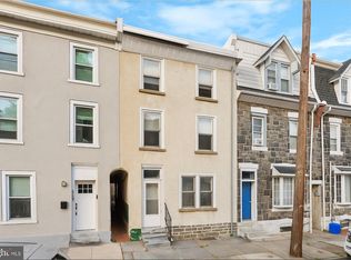 3929 Terrace St, Philadelphia, PA 19128