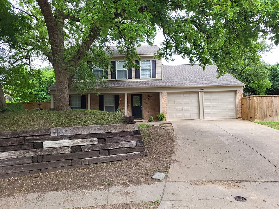 1st image of 510 Wild Oak Ln