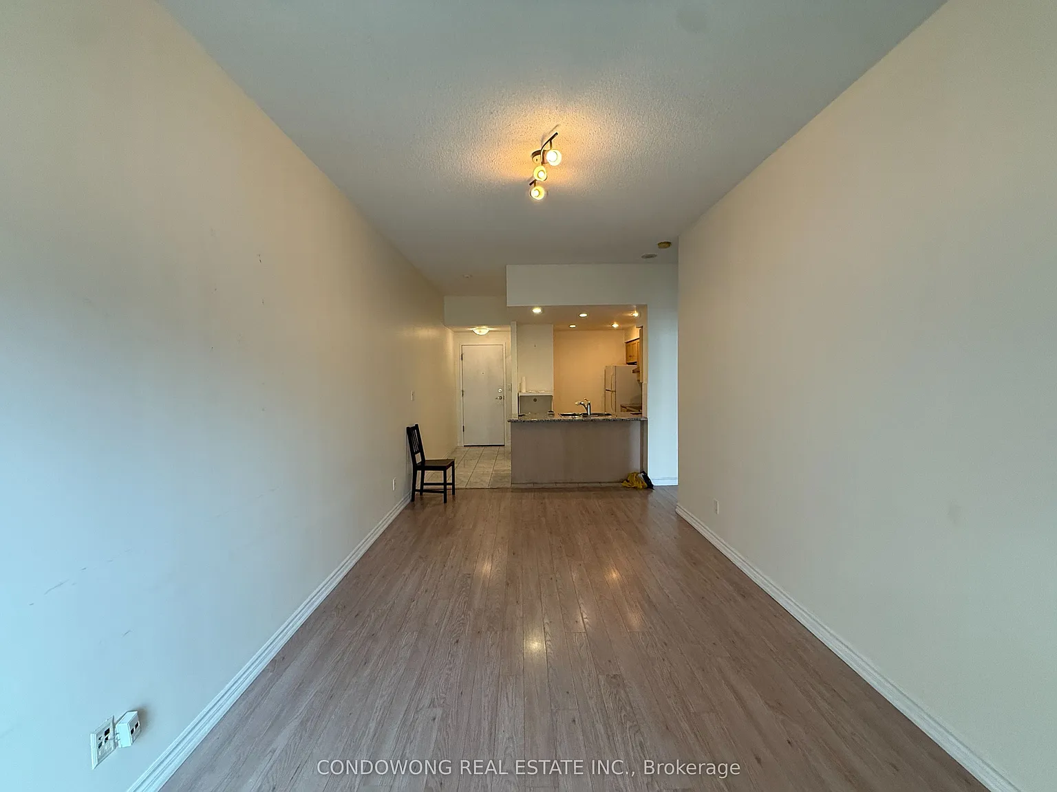 1 bed, $2,500 — Photo 3