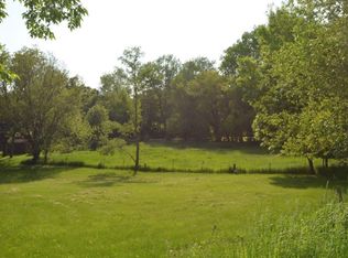 3740 Seattle Ave, Sioux City, IA 51103