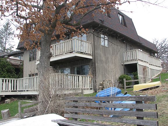 2nd image of 21181 W Sylvan Dr