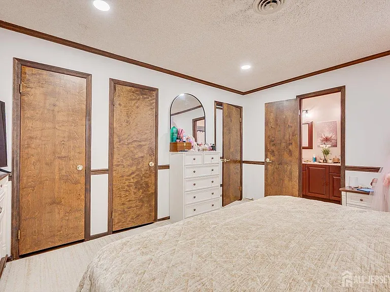 40 Winding Rd — Photo 23