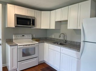 171 Lincoln Rd #1, Westminster, MD 21157