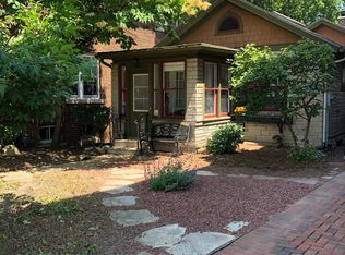 15 S Hancock St, Madison, WI 53703