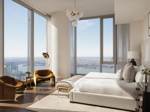 217 West 57th Street image 6 of 23