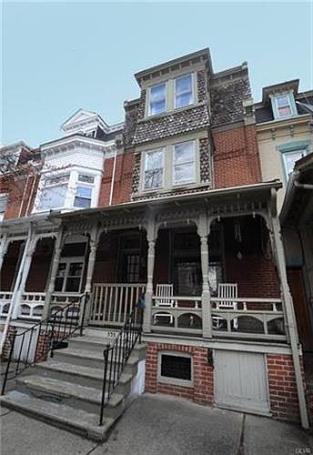 1st image of 535 N 6th St