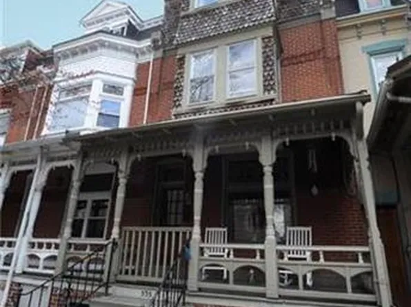 535 N 6th St, Allentown, PA 18102