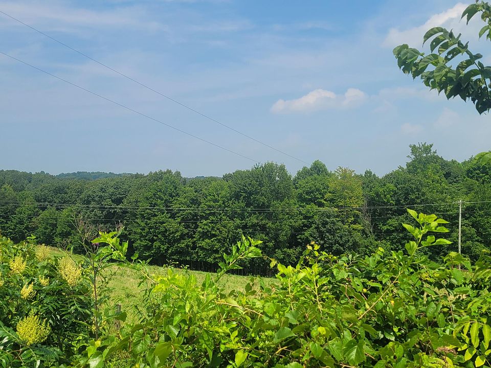1st image of 1561 Wickline Rd