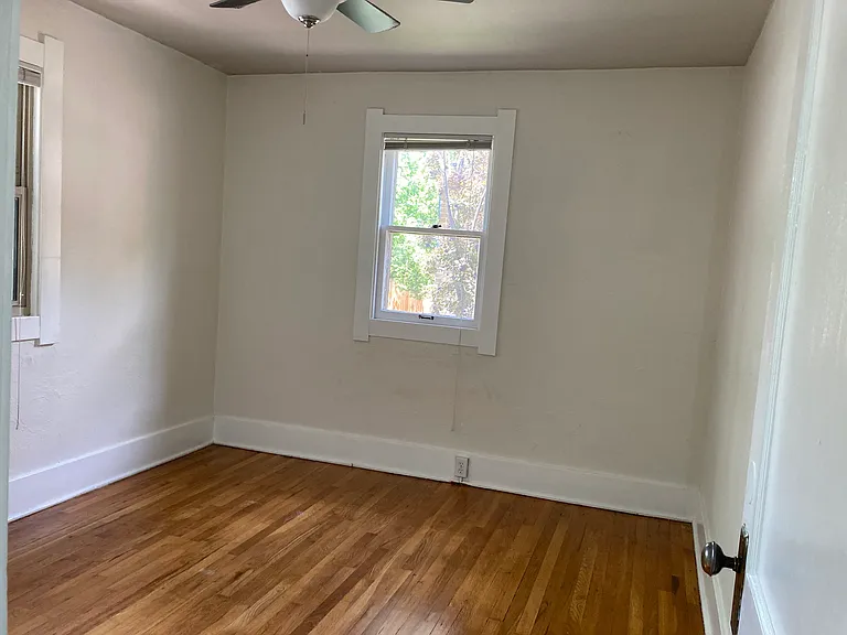 891 S University Blvd — Photo 8