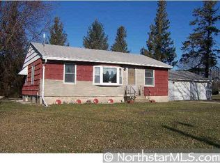 4671 Goldenrod Ave, Saint Ansgar, IA 50472