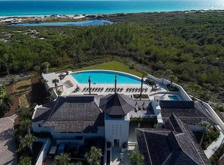 388 Cypress Dr, Santa Rosa Beach, FL 32459