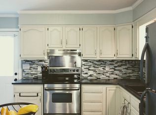 5428 Loblolly Dr, Roanoke, VA 24019