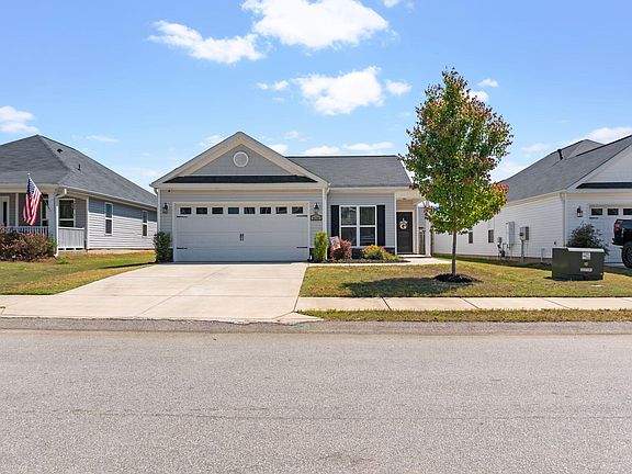 2nd image of 8298 Bannock Circle